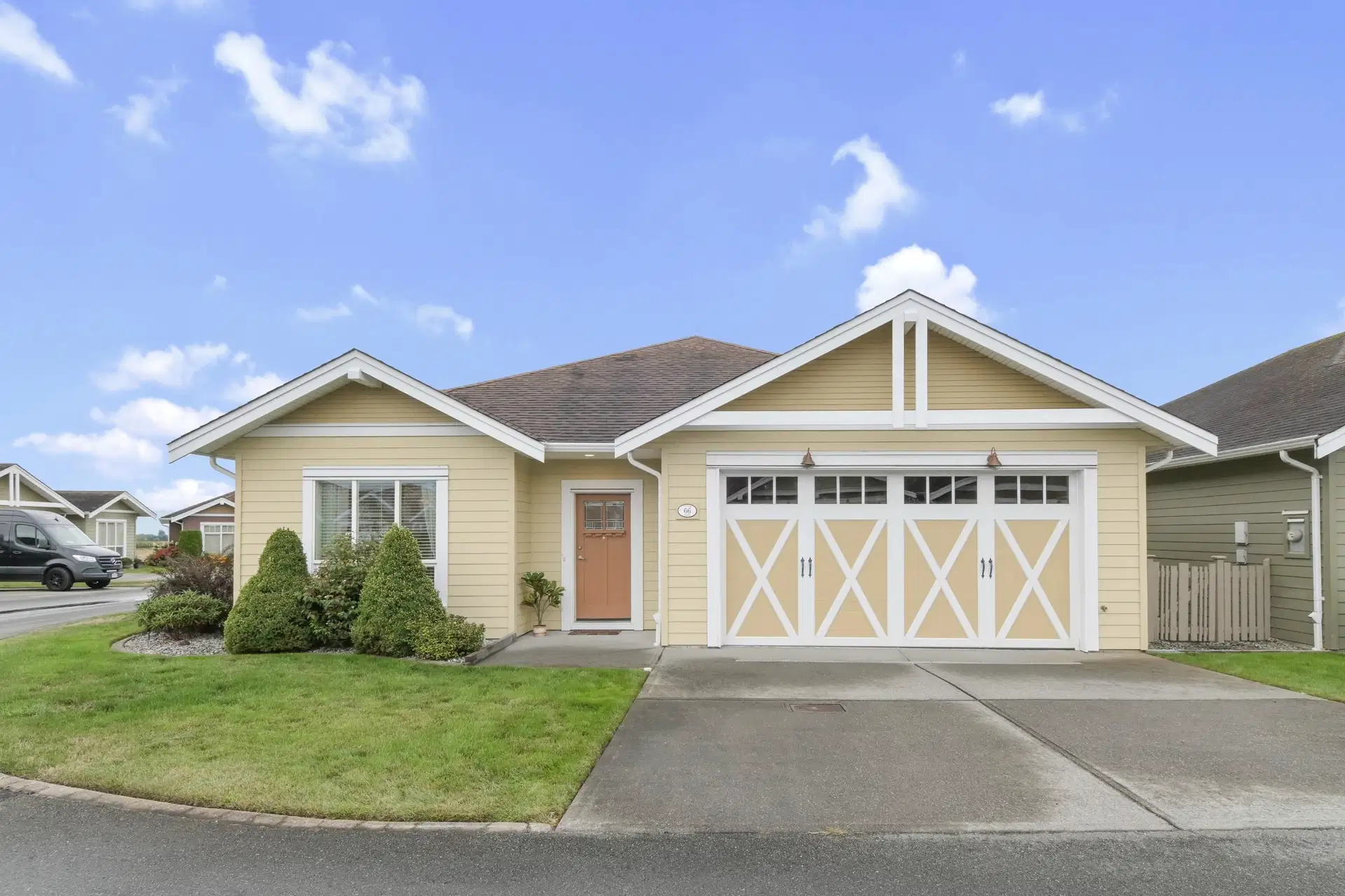 #66 – 7600 Chilliwack River Road