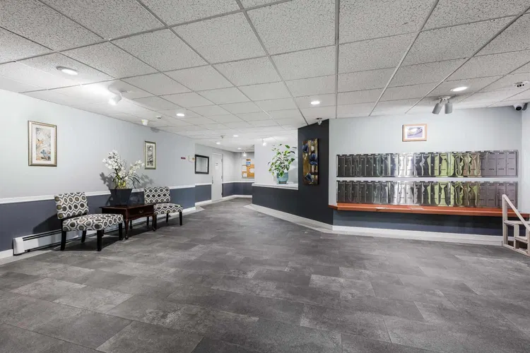 Photo 5 of 32 at #302 – 8725 Elm Drive