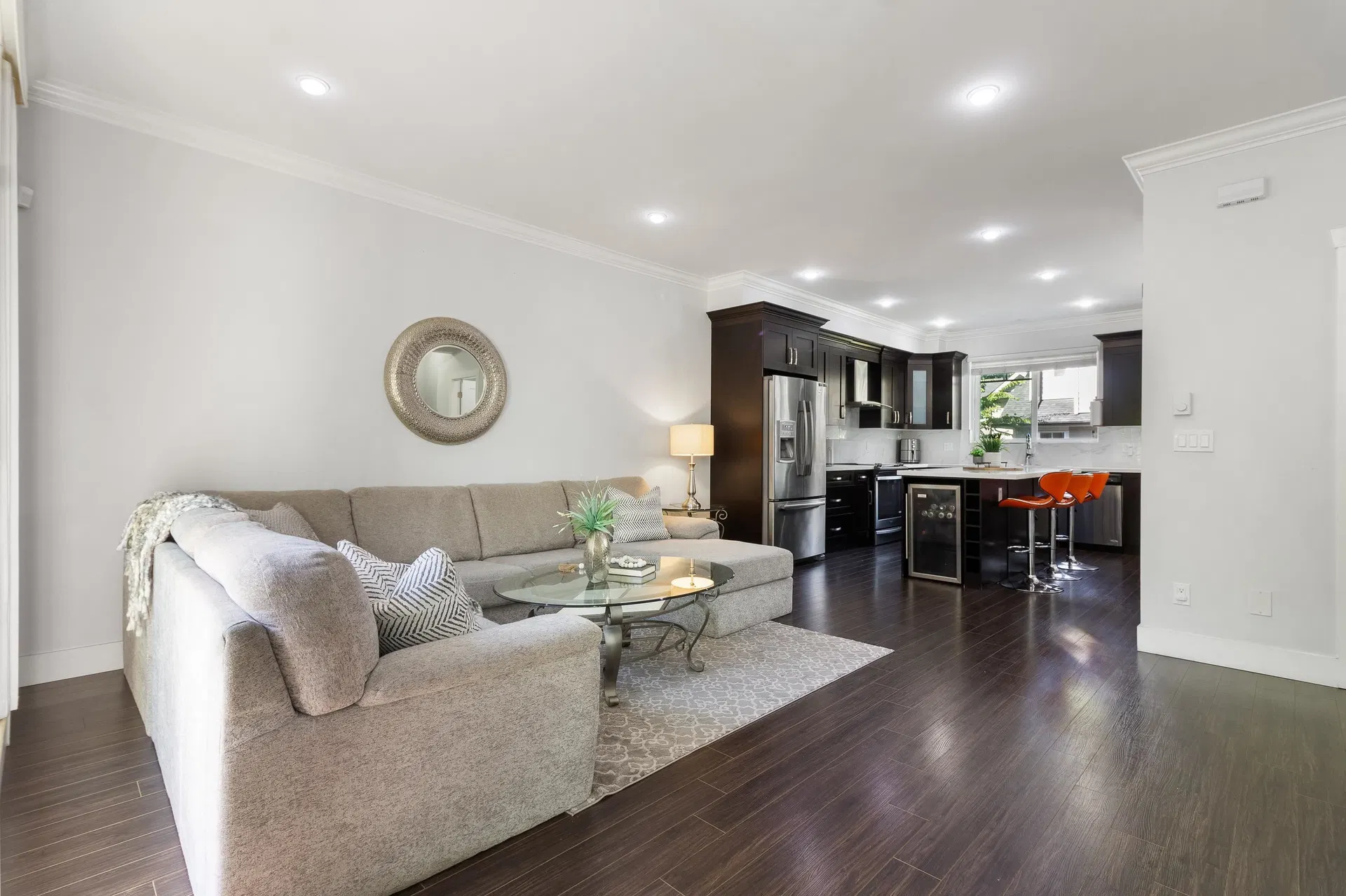 Photo 4 of 31 at #10 – 14285 64 Avenue