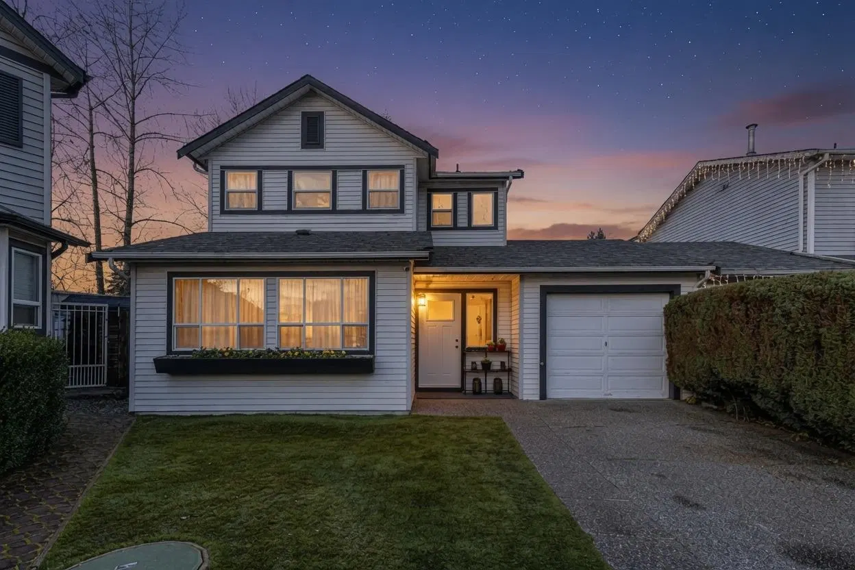 #15 – 11125 232nd Street