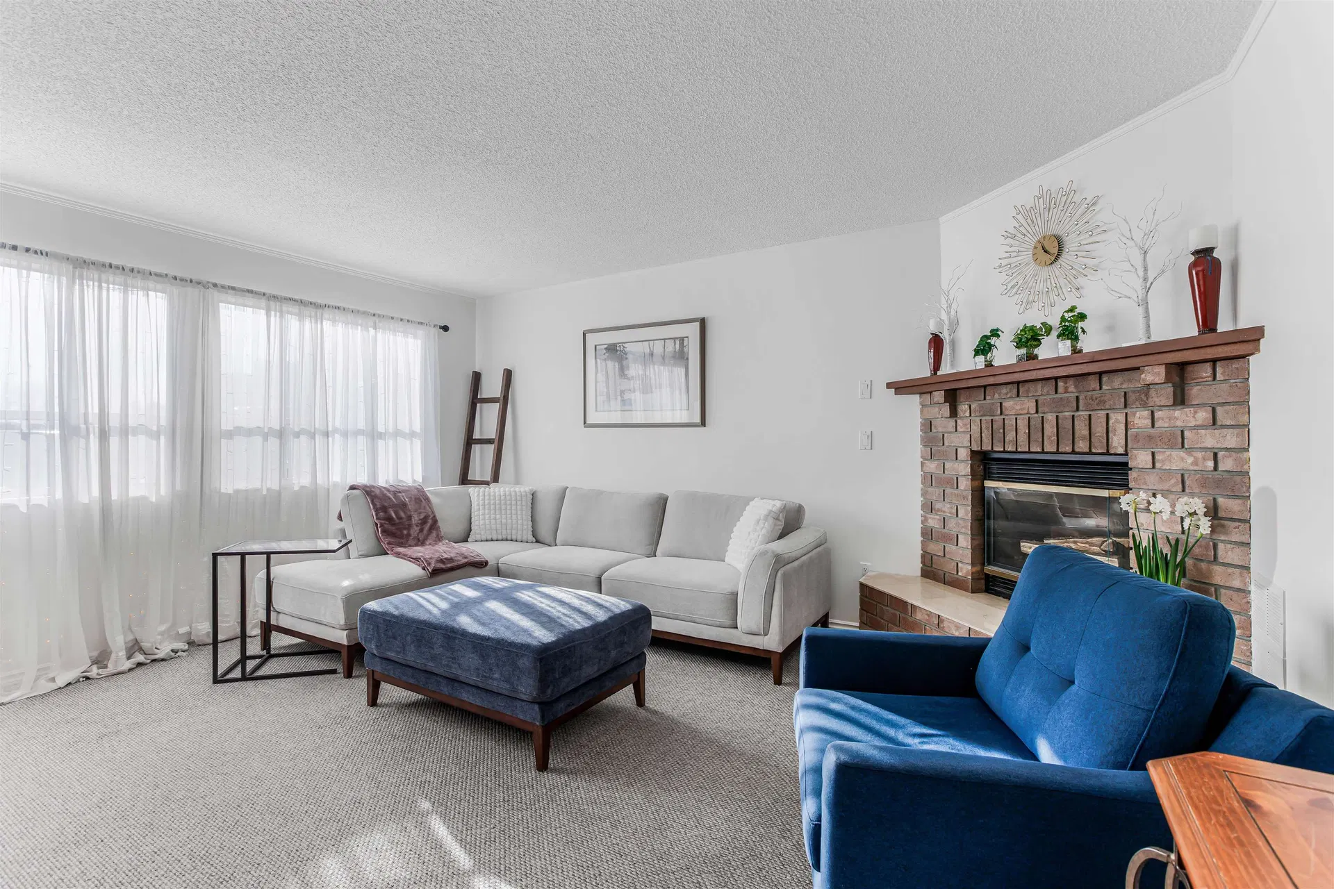 Photo 3 of 40 at #15 – 11125 232nd Street