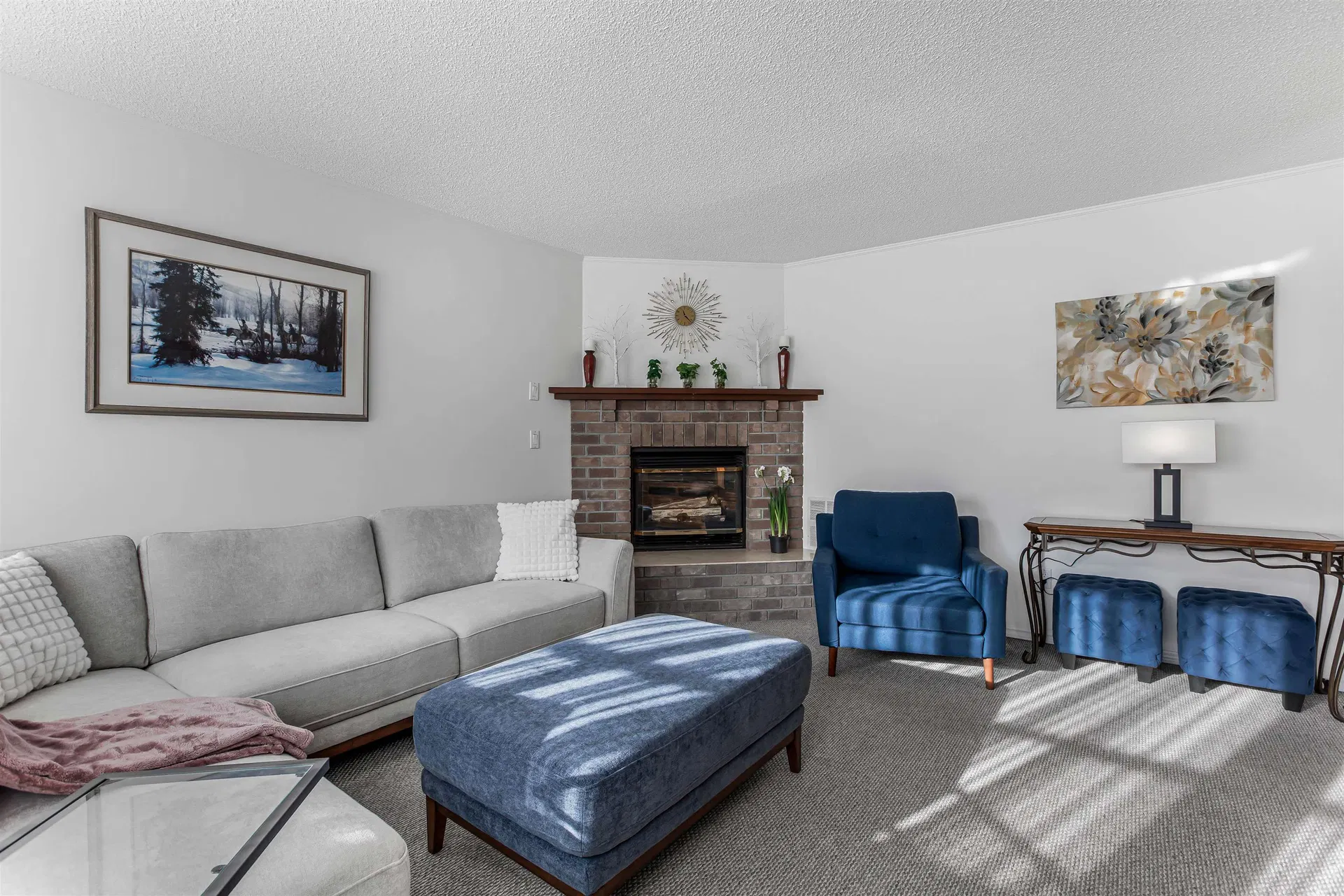 Photo 4 of 40 at #15 – 11125 232nd Street