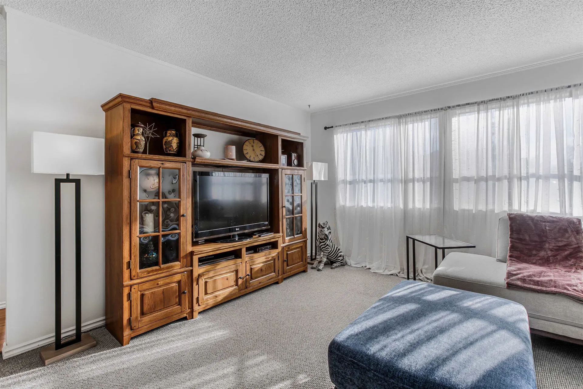 Photo 5 of 40 at #15 – 11125 232nd Street
