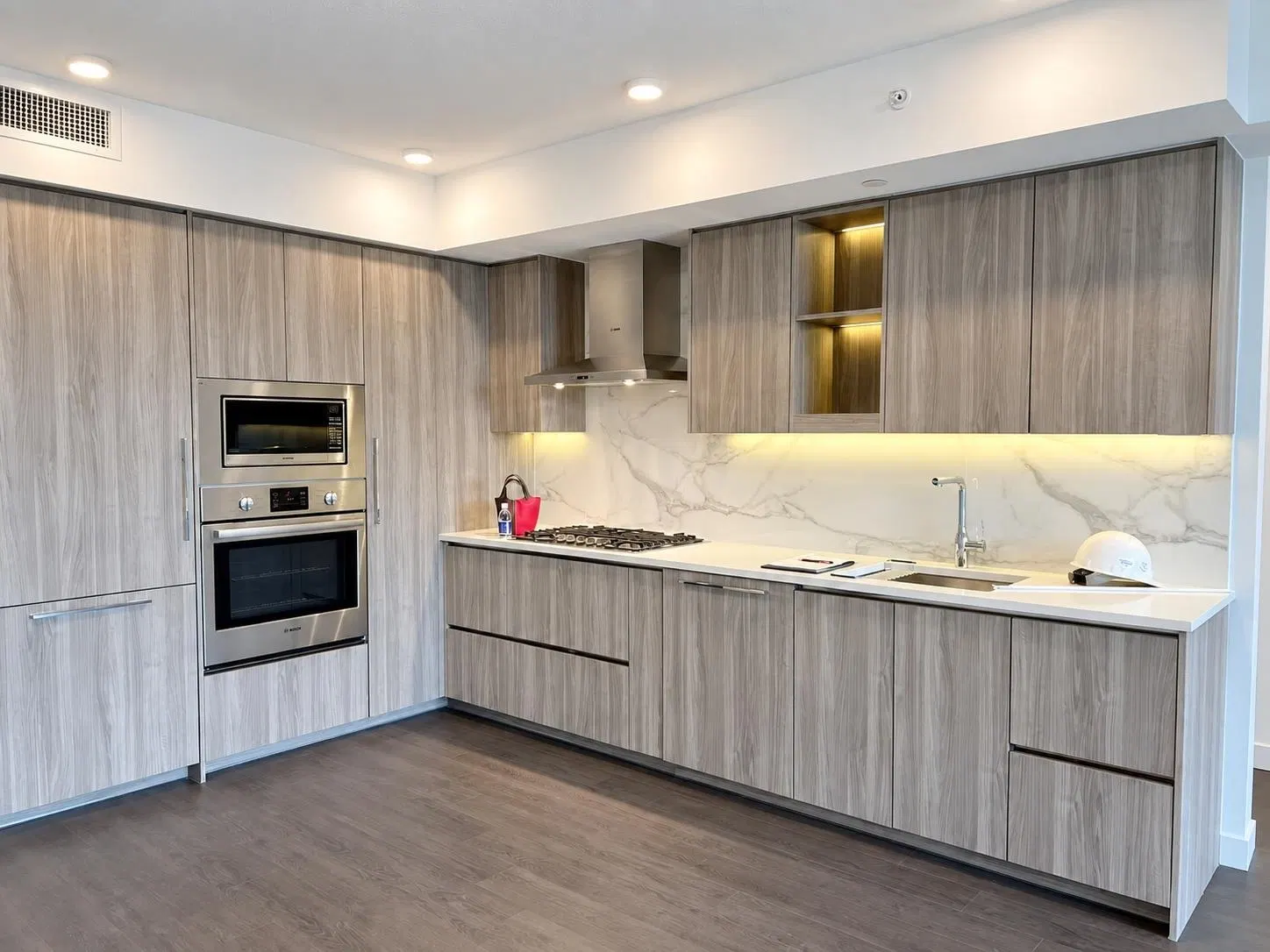 Photo 2 of 10 at #14xx – 13768 100 Avenue