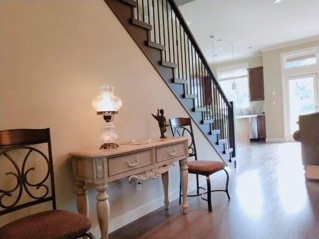 Photo 5 of 18 at 4988 Cedar Springs Drive