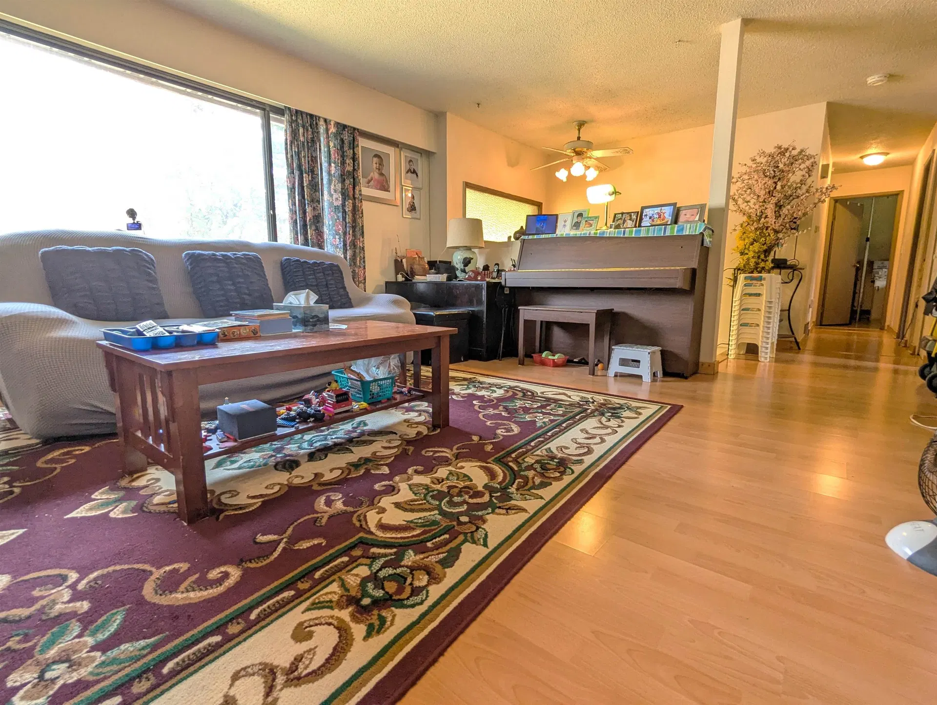 Photo 5 of 23 at 12770 102 Avenue