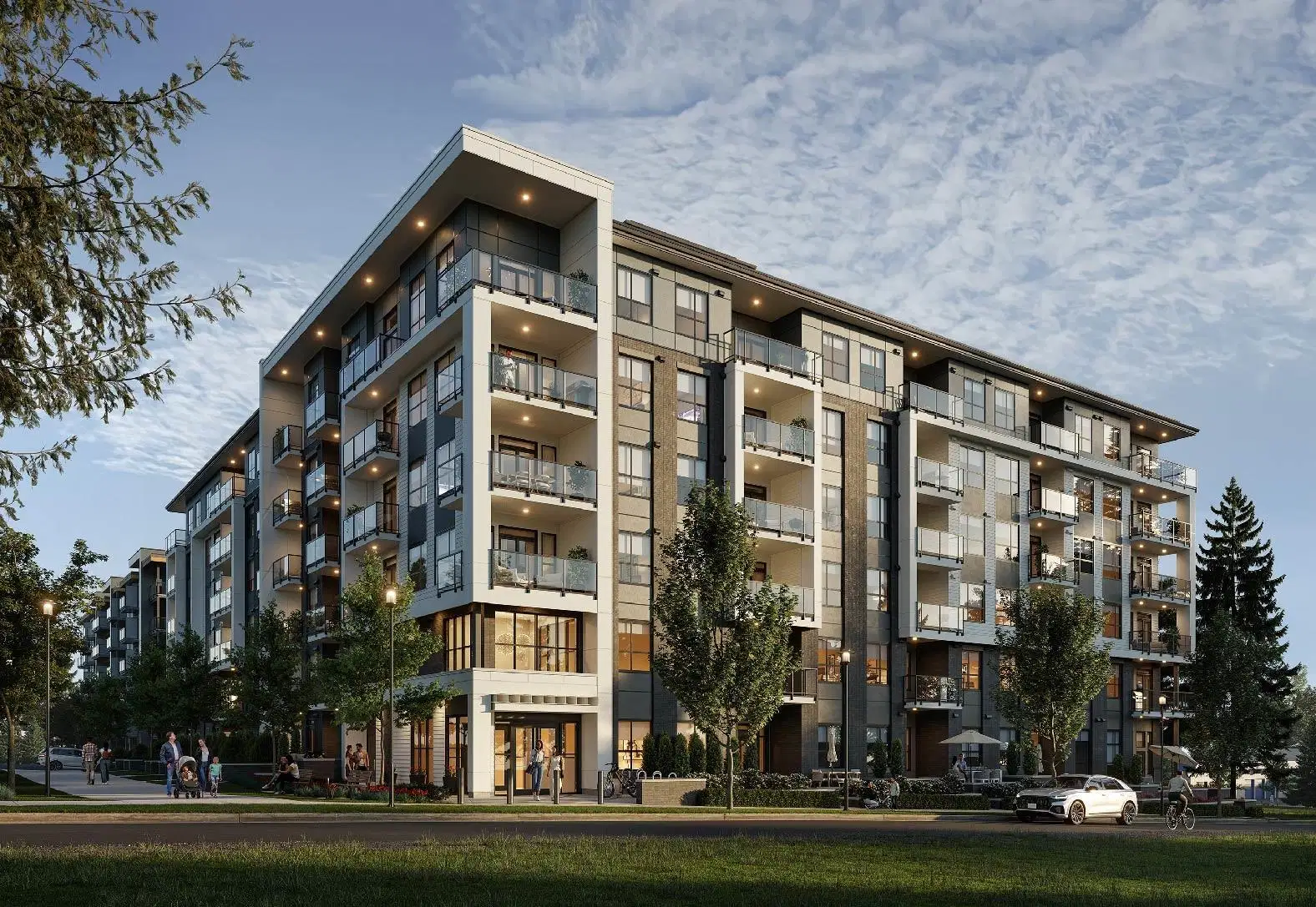 #220 – 13455 94a Avenue