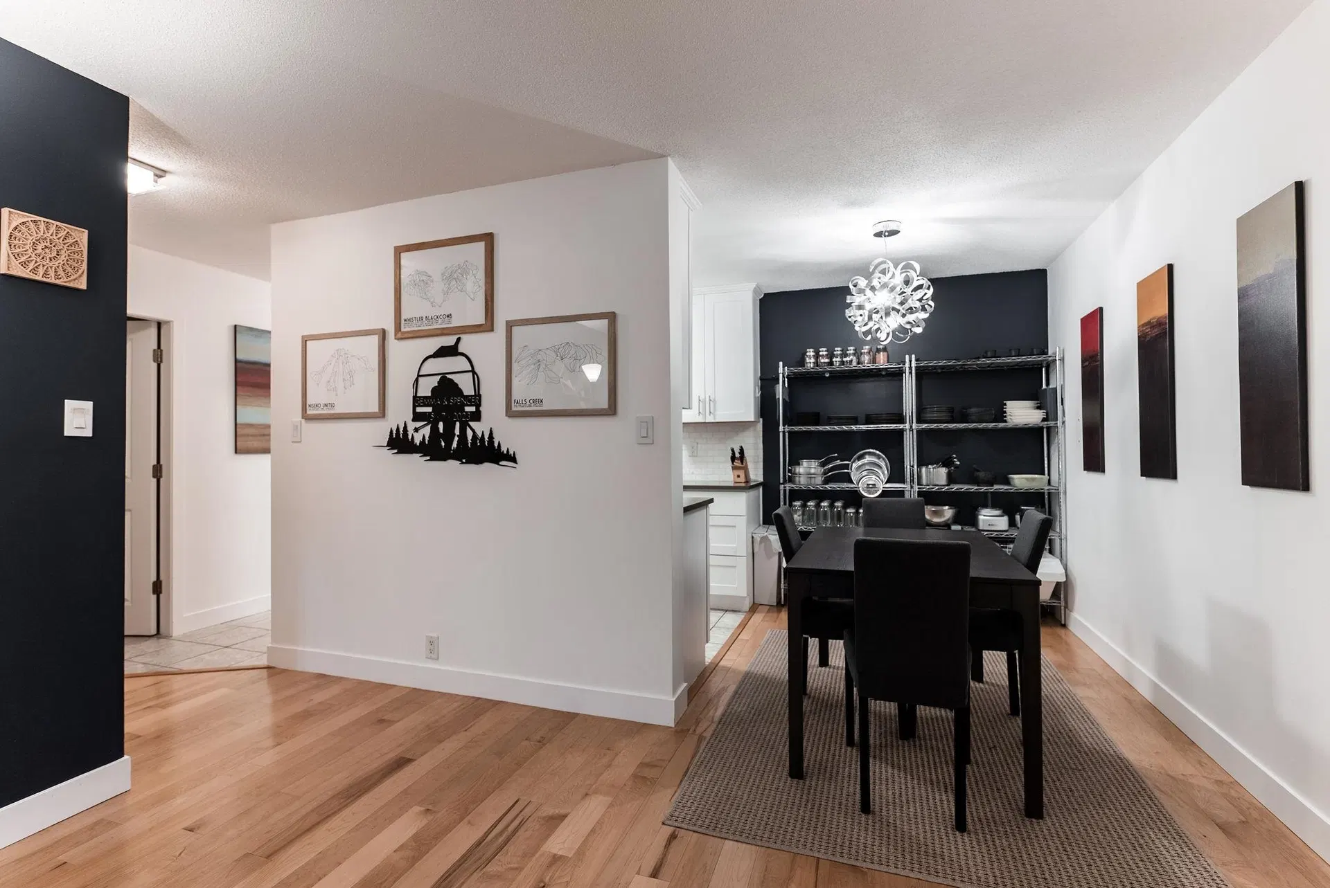 Photo 2 of 18 at #342 – 1844 W 7th Avenue