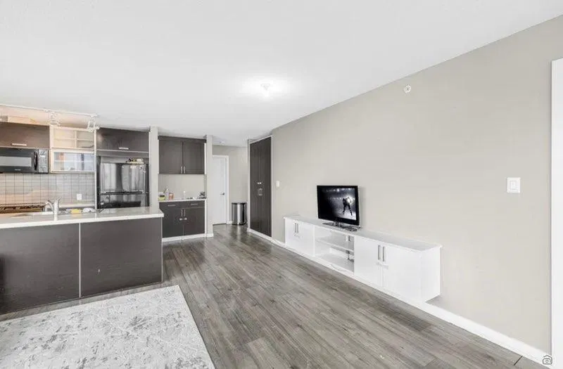 Photo 1 of 2 at #2904 – 13688 100 Avenue
