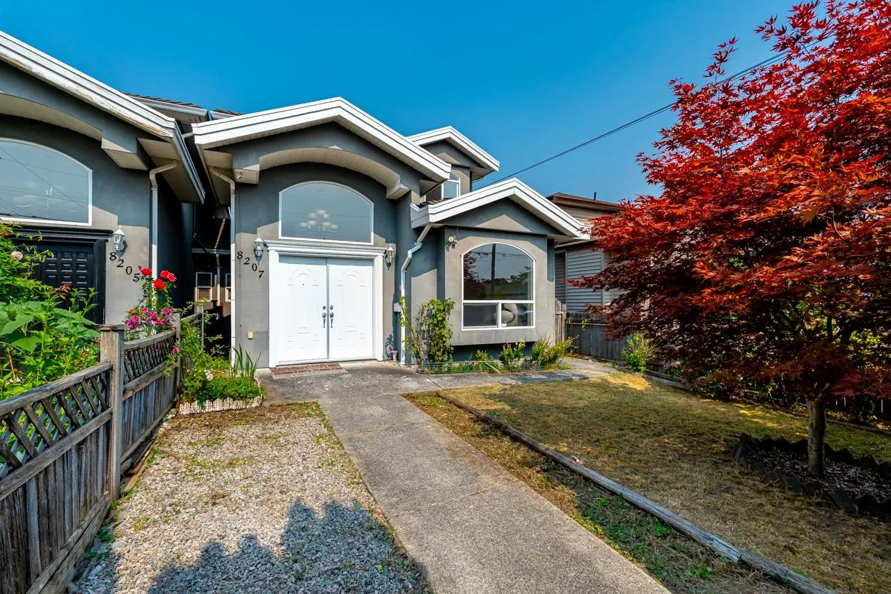 Photo 1 of 37 at 8207 15th Avenue