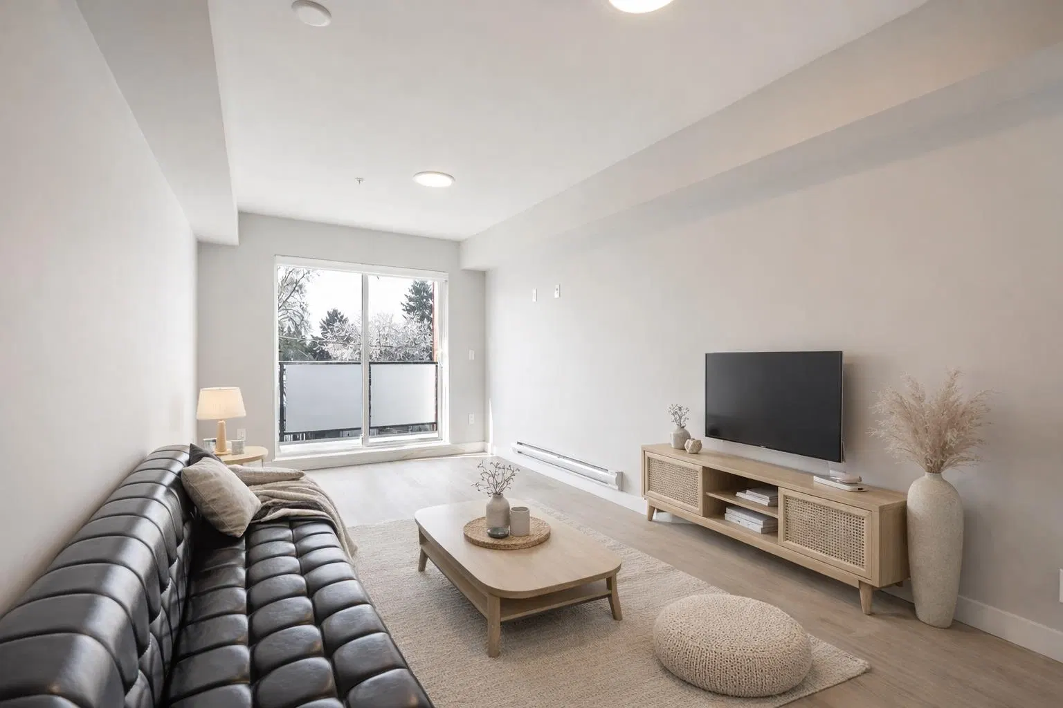 Photo 1 of 20 at #304 – 3050 Kingsway