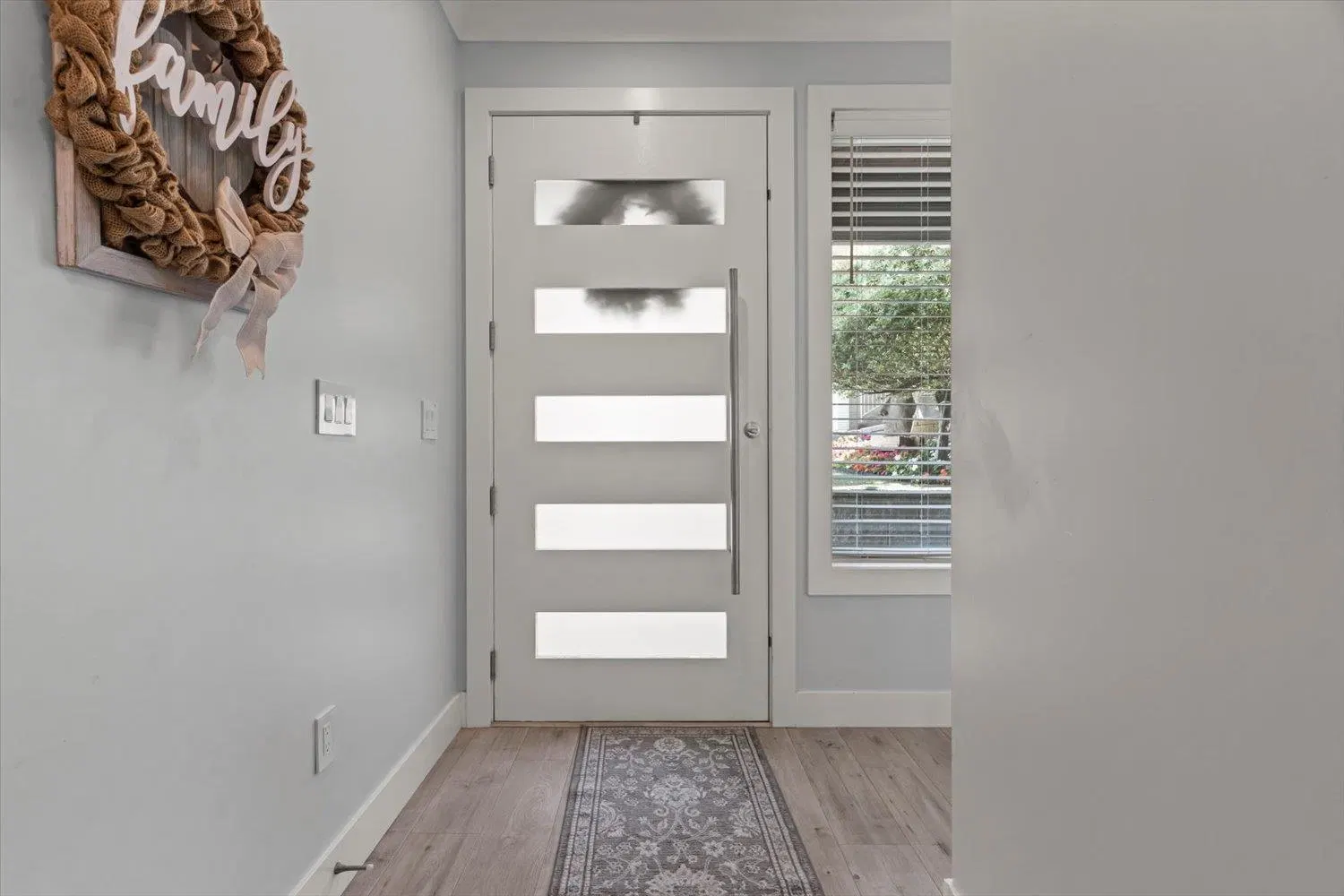 Photo 4 of 33 at #5 – 5248 Goldspring Place
