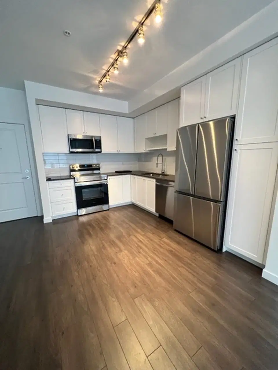 #202 – 15815 85 Avenue