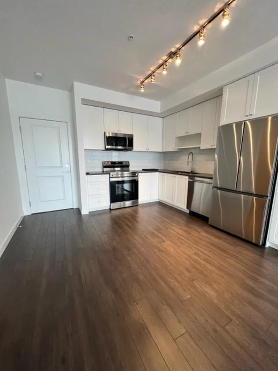 Photo 2 of 11 at #202 – 15815 85 Avenue