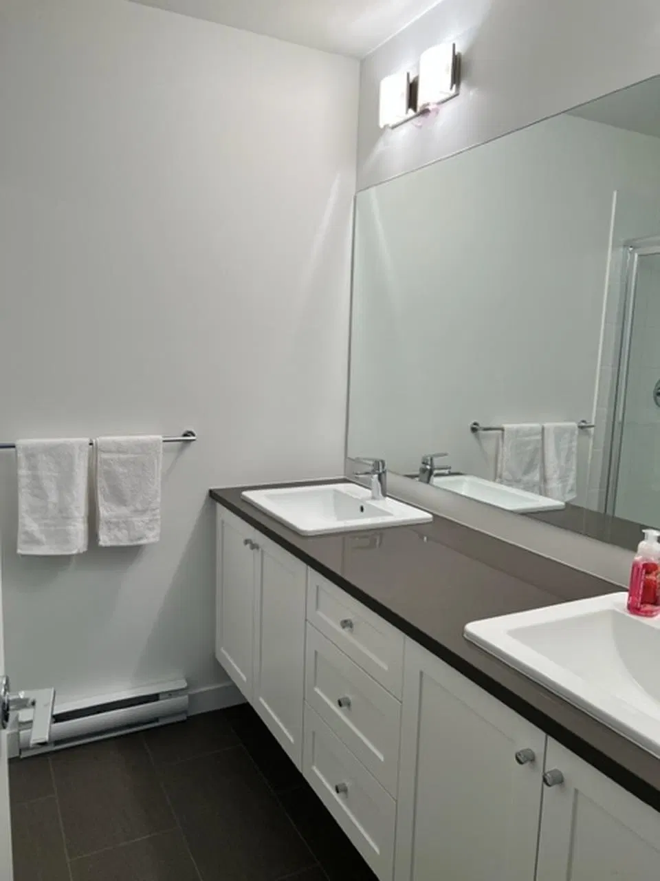 Photo 4 of 11 at #202 – 15815 85 Avenue