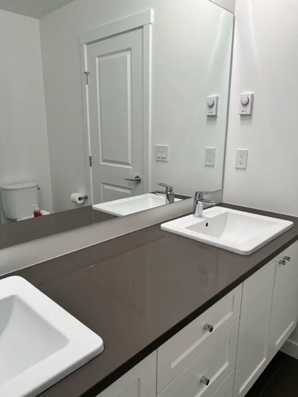 Photo 5 of 11 at #202 – 15815 85 Avenue