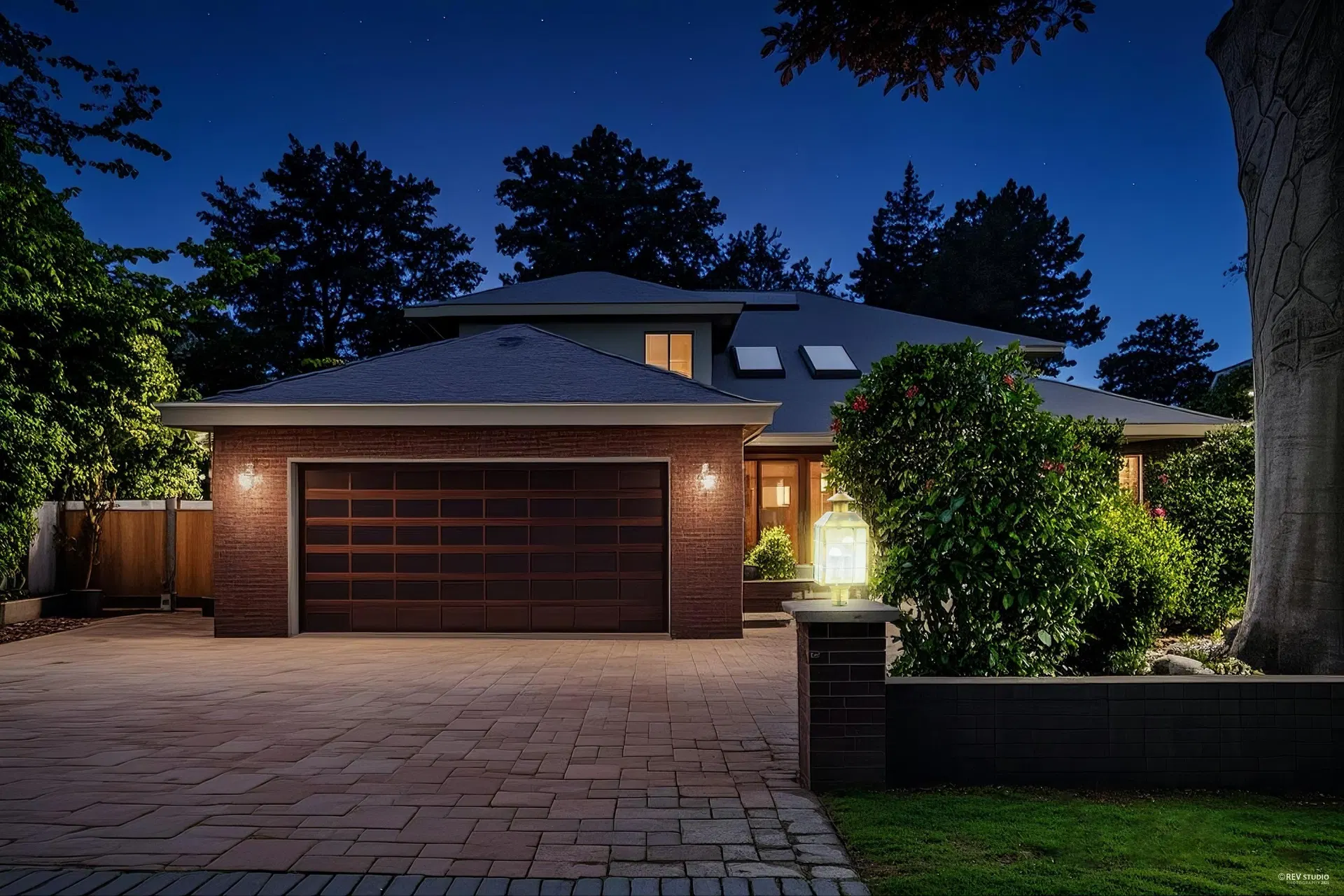 Photo 1 of 40 at 1338 W 54th Avenue