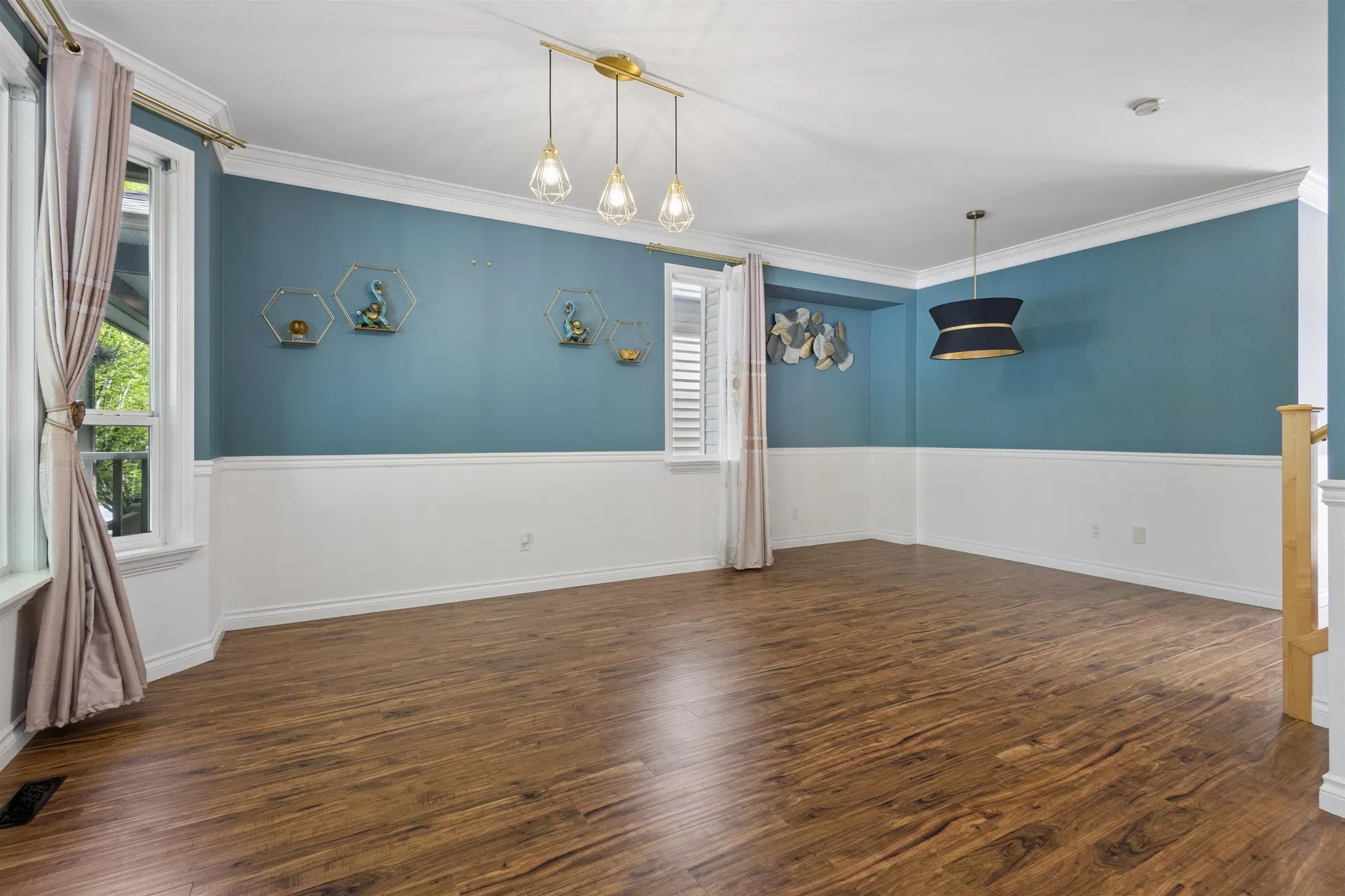Photo 2 of 40 at 8838 216 Street
