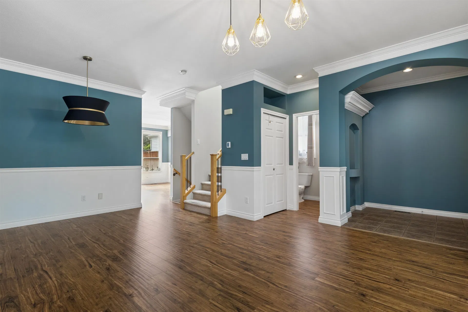 Photo 5 of 40 at 8838 216 Street