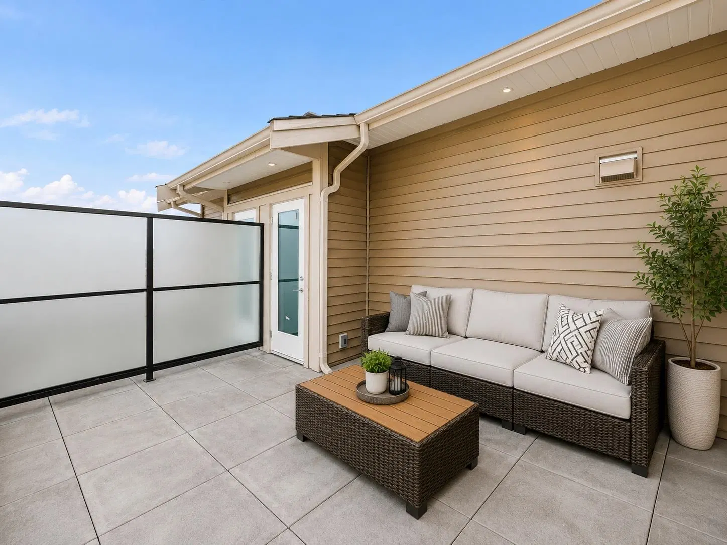 Photo 2 of 39 at #117 – 1301 Brewster Drive