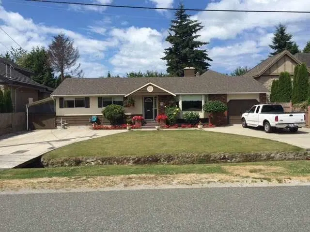 Photo 1 of 1 at 10071 Deagle Road
