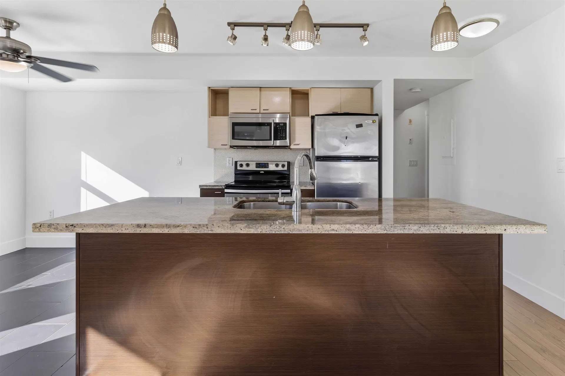 #204 – 7445 120 Street