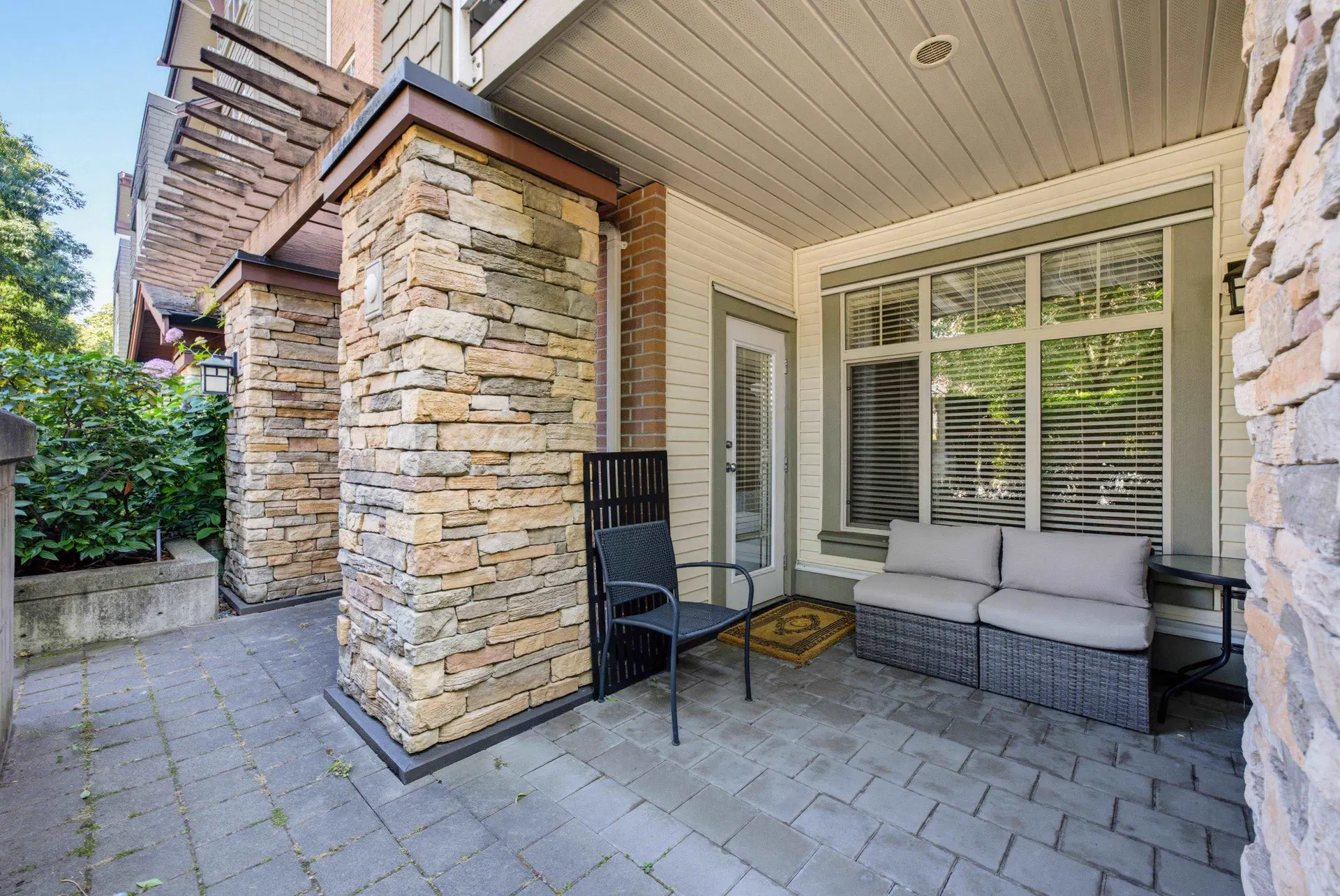 #101 – 6500 194 Street