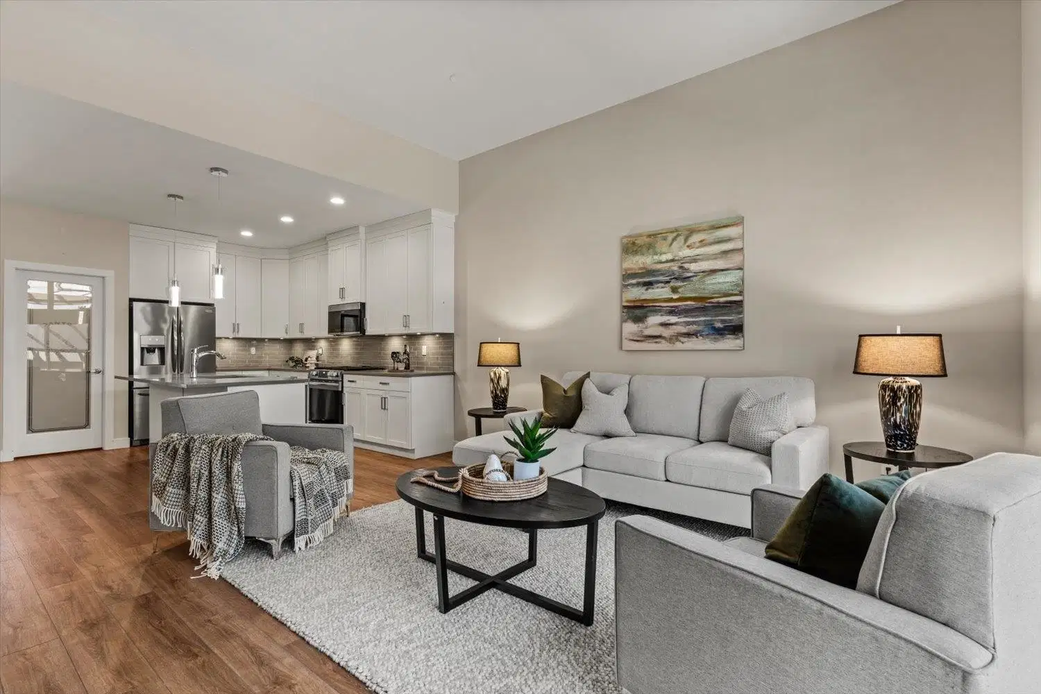 #85 – 46110 Thomas Road