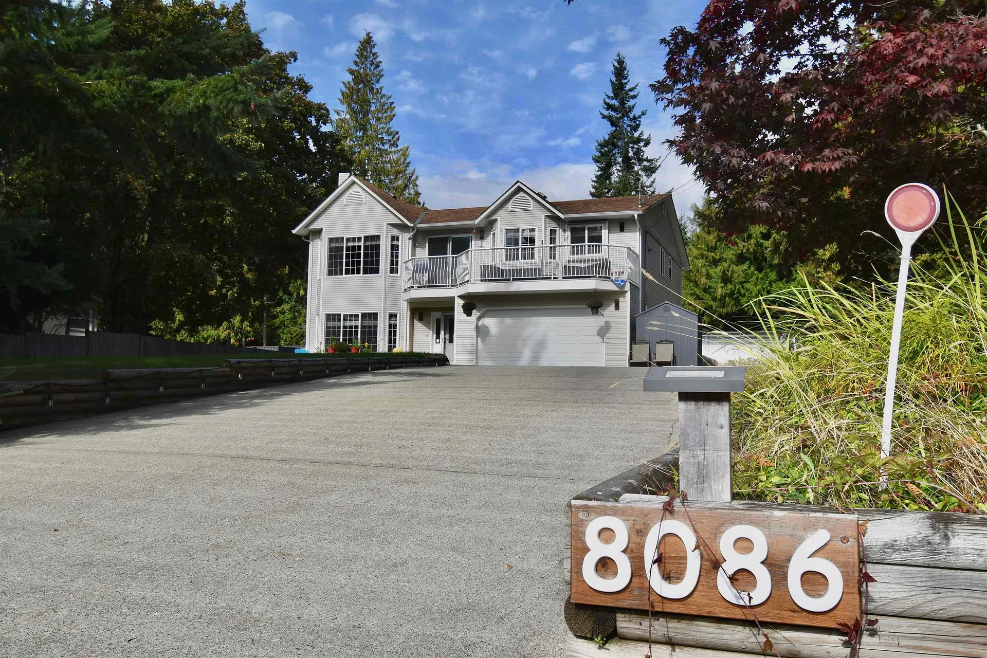 Photo 1 of 40 at 8086 Dogwood Drive