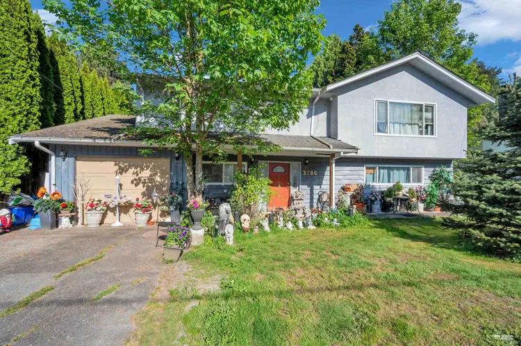 Photo 1 of 20 at 3786 Killarney Street