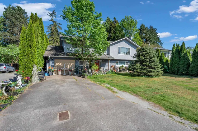 Photo 2 of 20 at 3786 Killarney Street