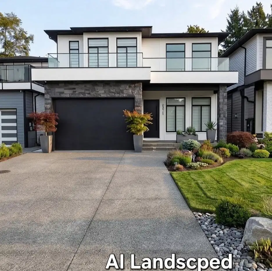 2612 Terminal Court