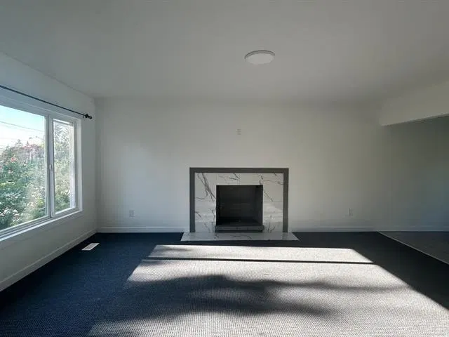 Photo 1 of 9 at 9272 116 Street