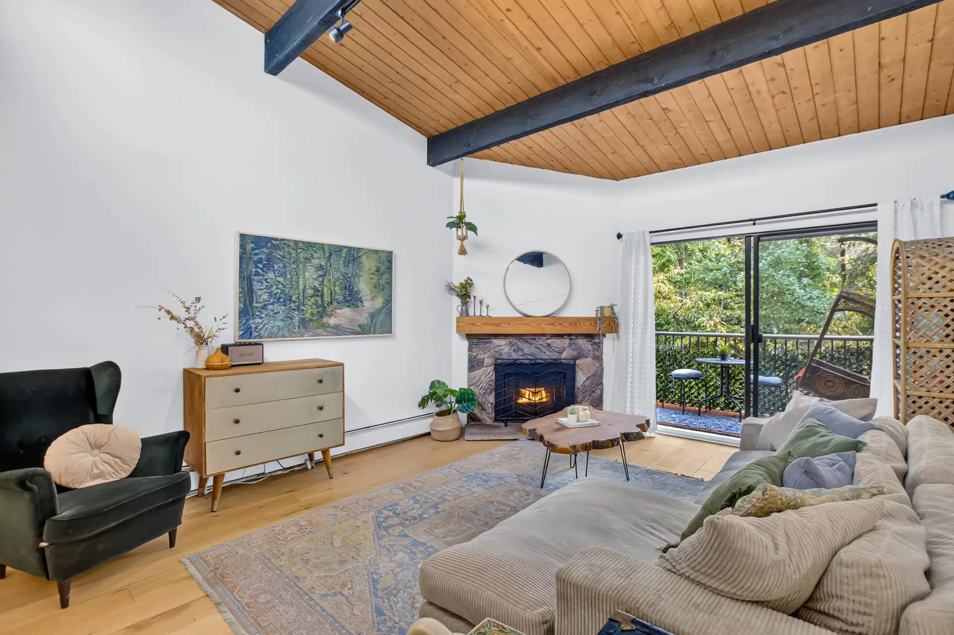 #324 – 9101 Horne Street