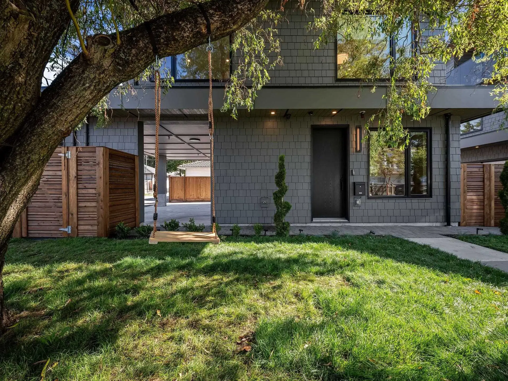 2866 Semlin Drive