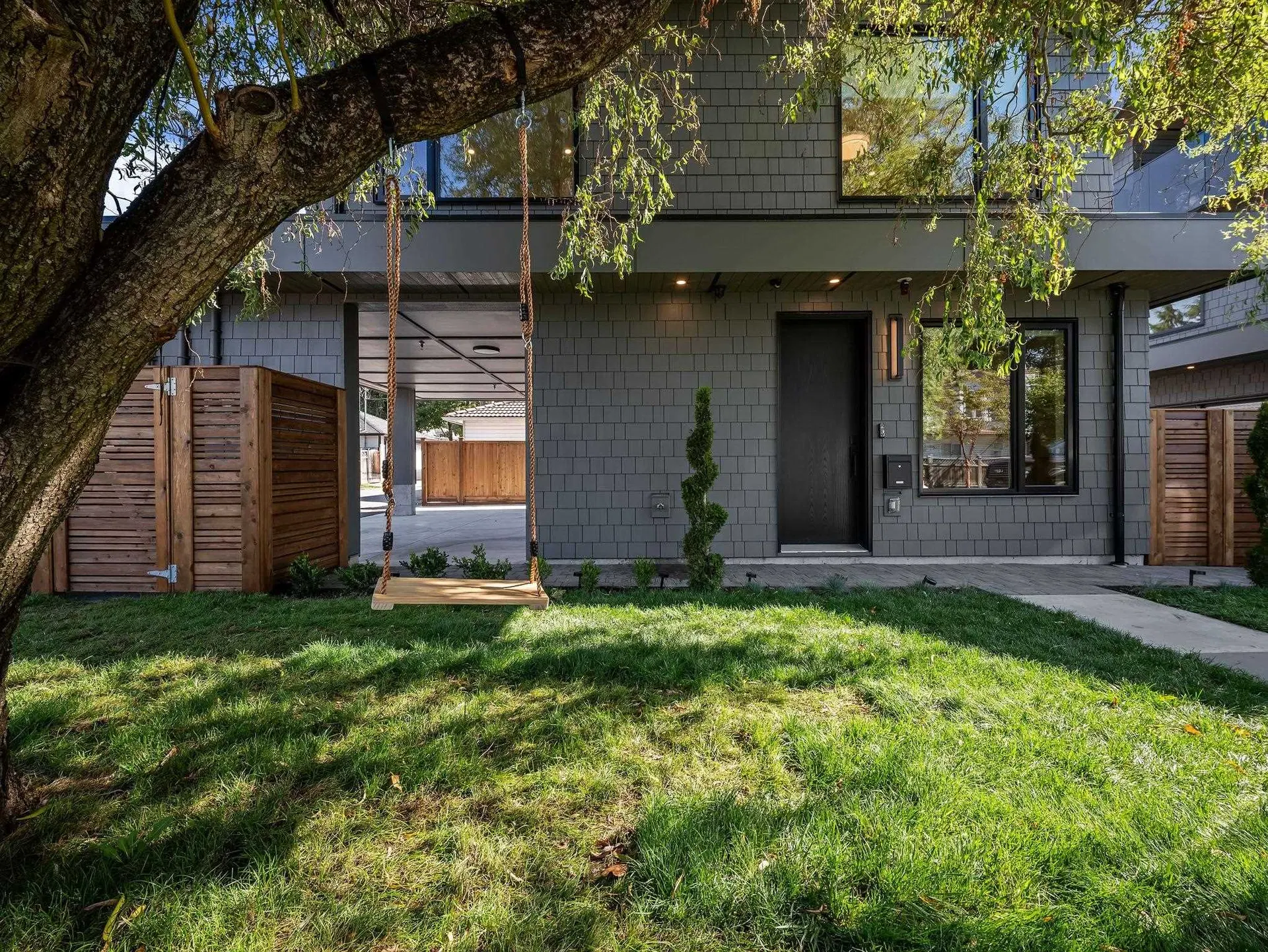 2866 Semlin Drive
