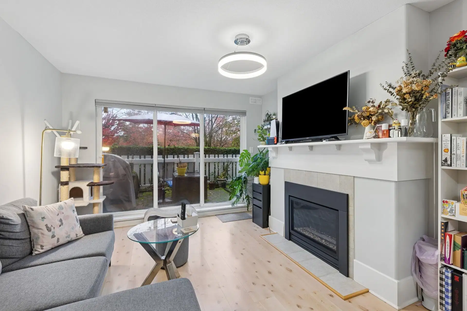#110 – 5900 Dover Crescent