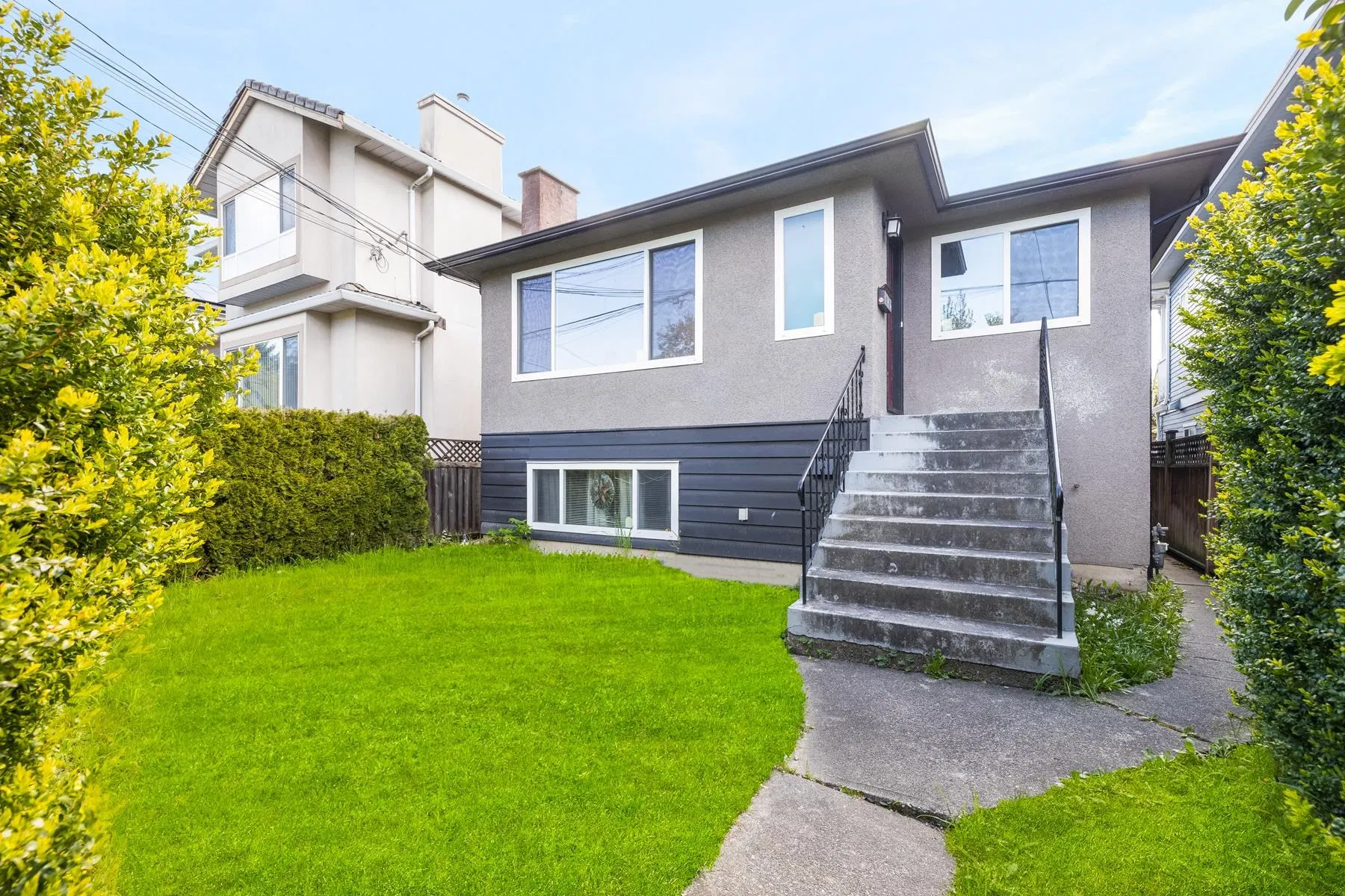 Photo 1 of 17 at 4766 Gothard Street