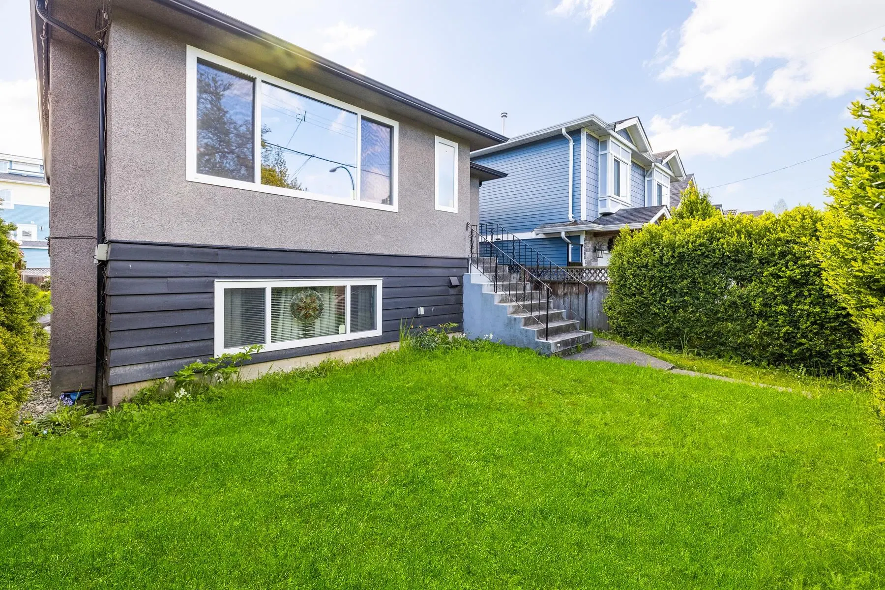 Photo 2 of 17 at 4766 Gothard Street
