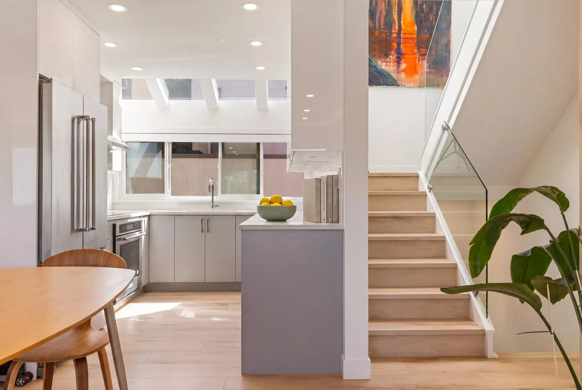 Photo 1 of 39 at #11 – 1214 W 7th Avenue