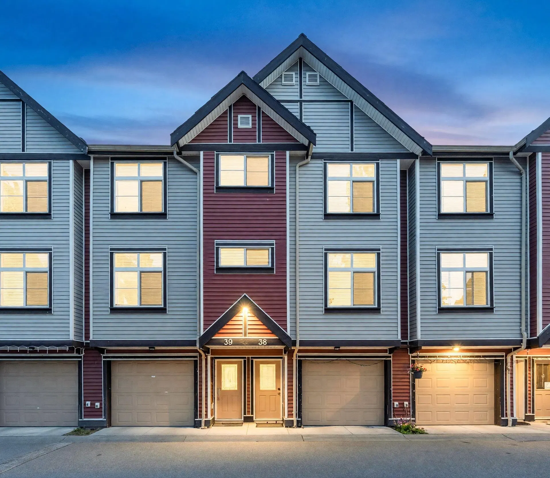 #38 – 9405 121 Street