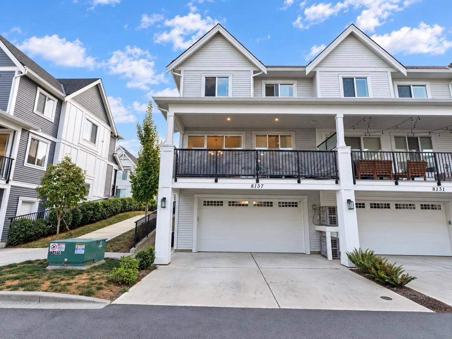 Photo 1 of 38 at 8137 Foxfern Road