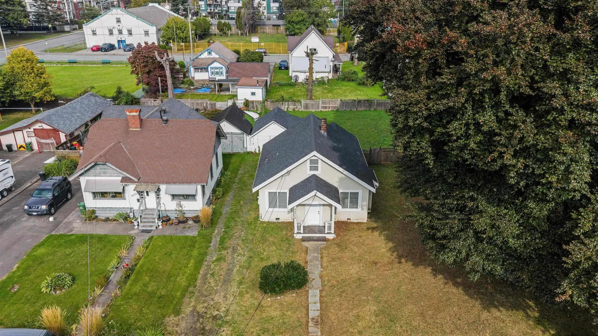 Photo 1 of 22 at 45719 Kipp Avenue