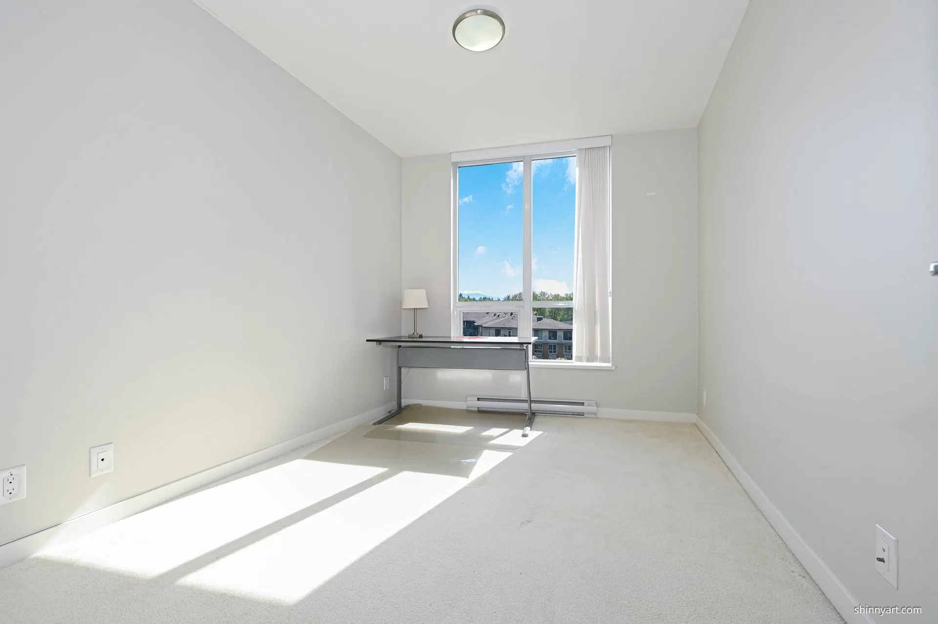 Photo 5 of 30 at #703 – 3093 Windsor Gate