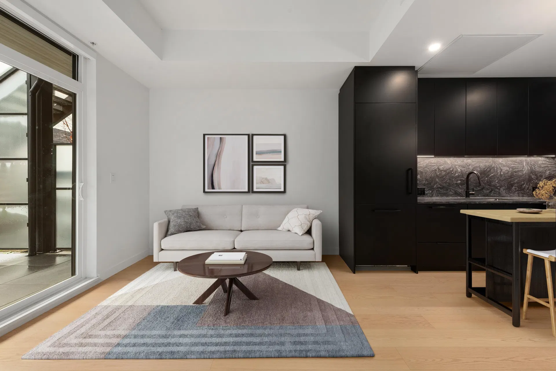 Photo 1 of 31 at #122 – 650 E 2nd Street