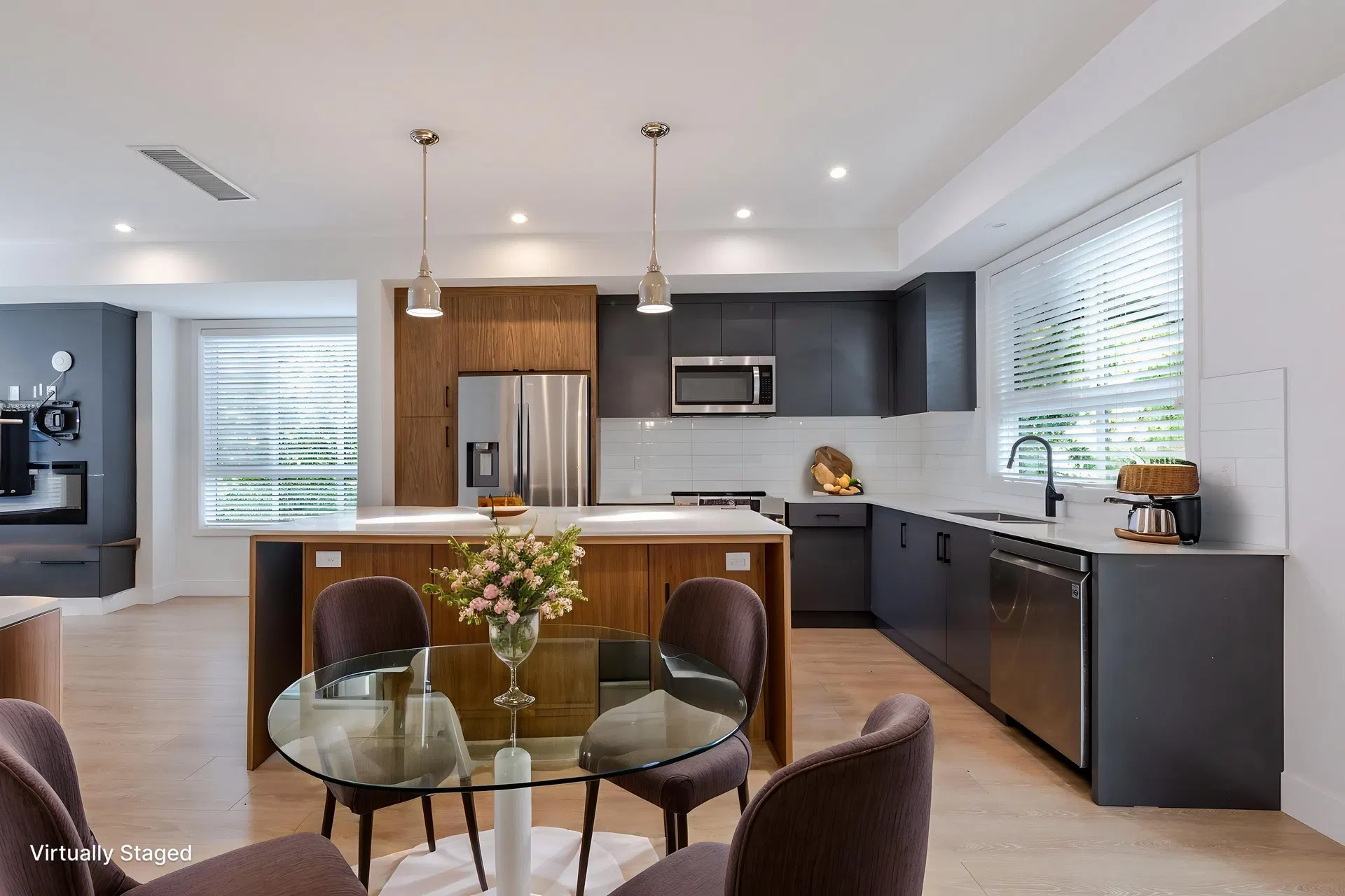 #28 – 1502 Mccallum Road