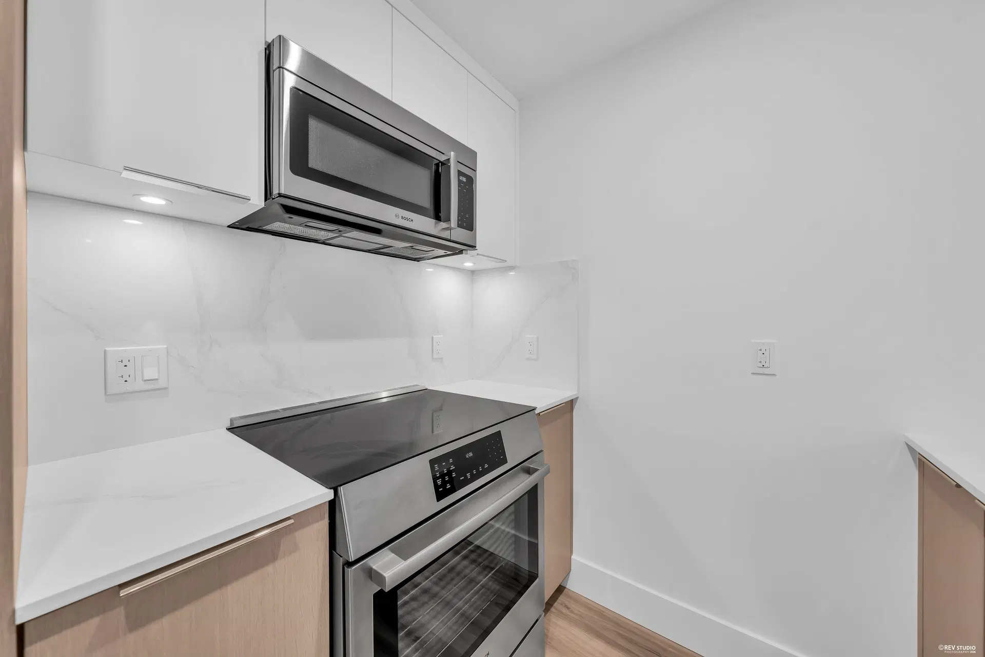 Photo 5 of 40 at #104 – 2250 E 1st Avenue