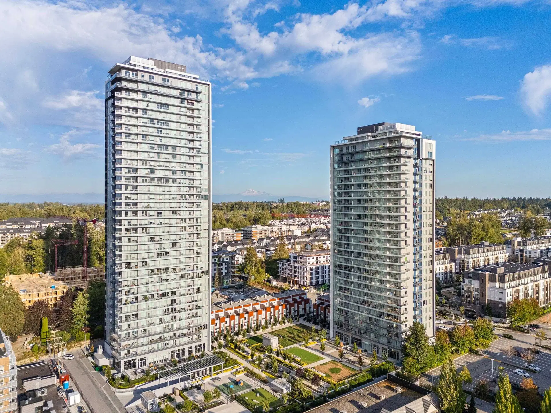 #1704 – 20065 85 Avenue