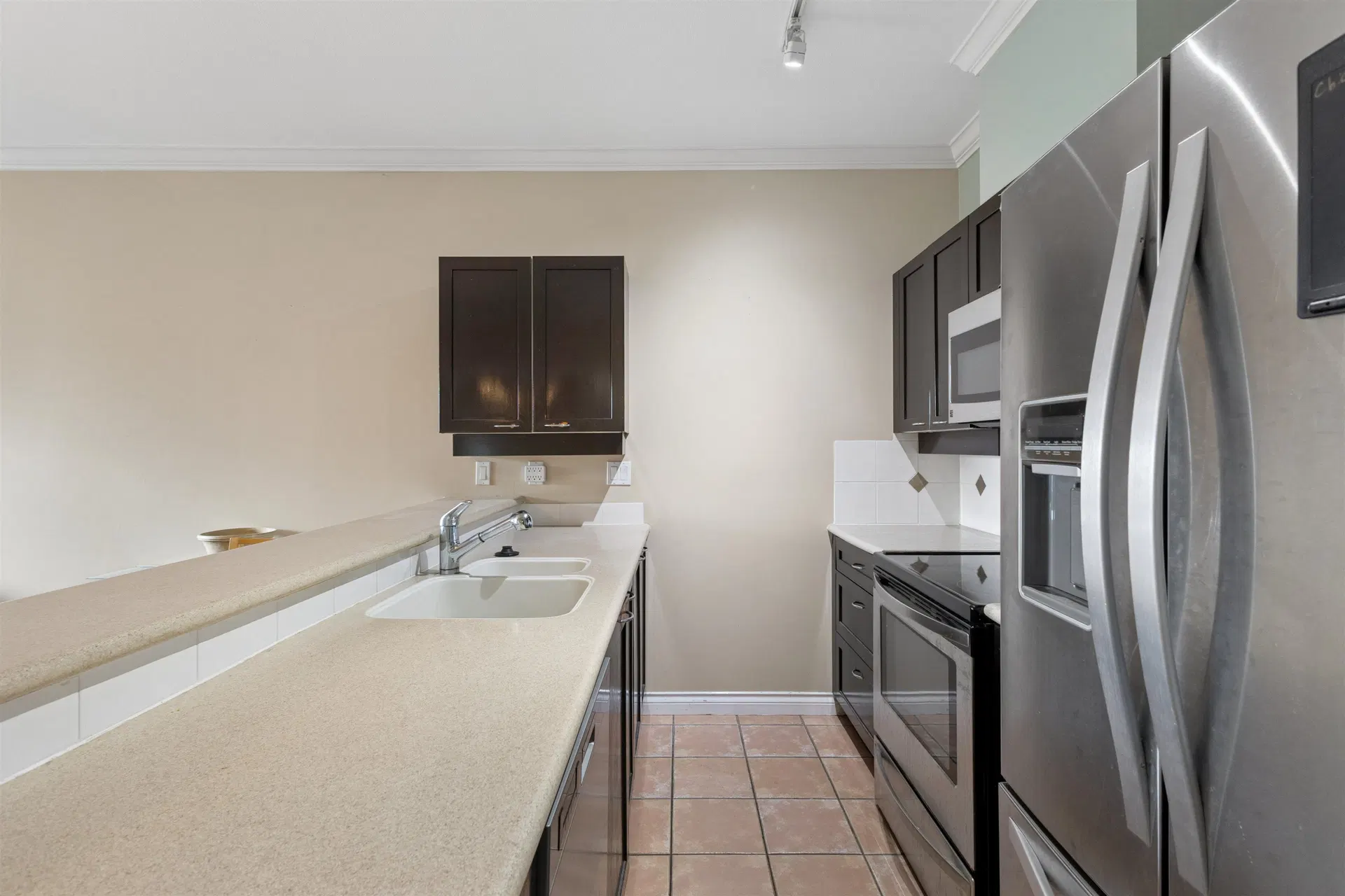 Photo 5 of 16 at #302 – 131 W 3rd Street