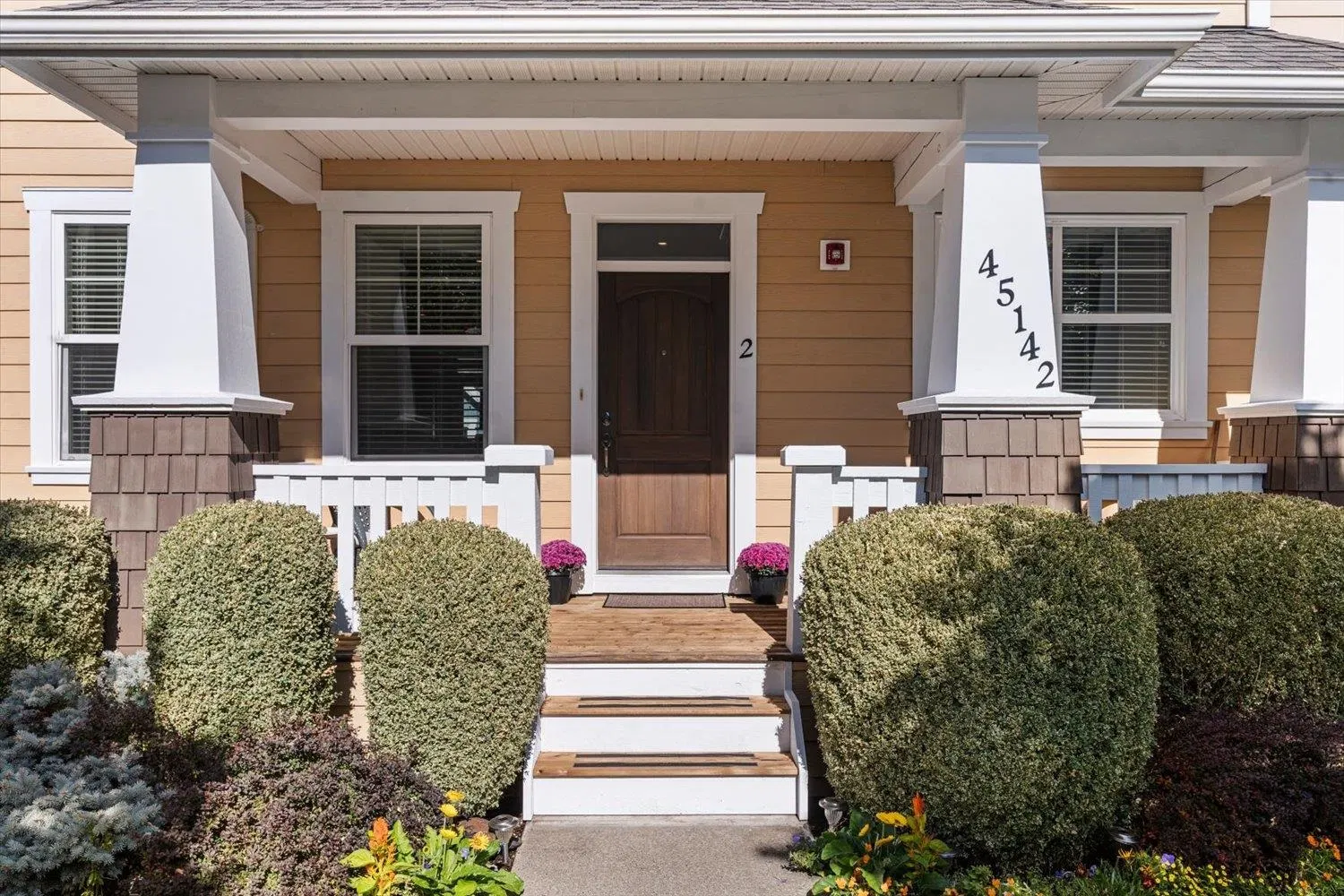 Photo 2 of 36 at #2 – 45142 Nicomen Crescent